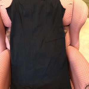 Ladies Dress